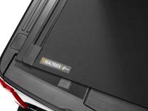 Revolver X4s Hard Rolling Truck Bed Cover 2021-2026 Ford F-150 6 Foot 7 Inch Bed BAK