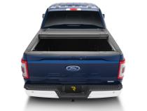 Revolver X4s Hard Rolling Truck Bed Cover 2021-2026 Ford F-150 6 Foot 7 Inch Bed BAK