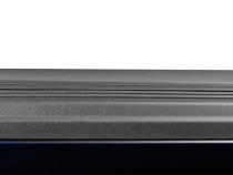 Revolver X4s Hard Rolling Truck Bed Cover 2021-2026 Ford F-150 6 Foot 7 Inch Bed BAK