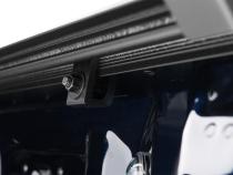 Revolver X4s Hard Rolling Truck Bed Cover 2021-2026 Ford F-150 6 Foot 7 Inch Bed BAK