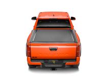 Revolver X4ts Hard Rolling Truck Bed Cover 2005-2015 Toyota Tacoma 5 Foot Bed BAK