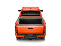 Revolver X4ts Hard Rolling Truck Bed Cover 2005-2015 Toyota Tacoma 5 Foot Bed BAK