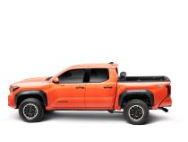 Revolver X4ts Hard Rolling Truck Bed Cover 2005-2015 Toyota Tacoma 5 Foot Bed BAK