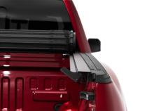 Revolver X4s Hard Rolling Truck Bed Cover 2022-2026 Nissan Frontier 5 Foot Bed with or without Utili-Track System BAK