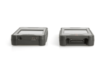 inTune i3 1999-2016 GM 50 State Legal DiabloSport