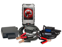 inTune 3 GM E90/T93 Unlock and Tune Kit Unlock and Tune your 2019-2022 5.3L or 6.2L powered Silverado or Sierra, in your driveway with inTune 3! DiabloSport