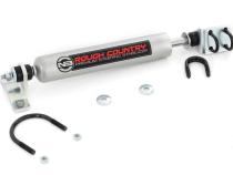 Jeep N3 Steering Stabilizer 59-86 CJ Rough Country