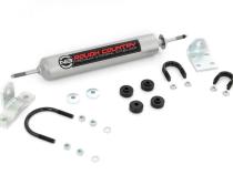 Jeep N3 Steering Stabilizer 59-86 CJ Rough Country
