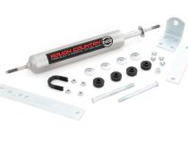 N3 Steering Stabilizer 97-03 F-150 2WD Rough Country