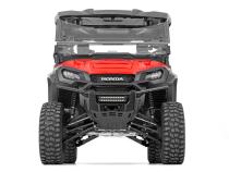 3 Inch Honda Lift Kit 18-20 Pioneer 1000 Rough Country