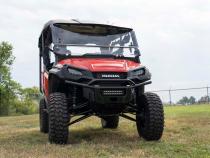 3 Inch Honda Lift Kit 18-20 Pioneer 1000 Rough Country