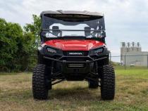3 Inch Honda Lift Kit 18-20 Pioneer 1000 Rough Country