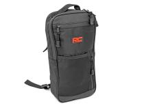 Storage Bag Middle 19-22 Honda Talon 1000R/Talon 1000X 4WD Rough Country