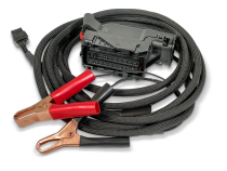Trinity 2 GM E90/T93 Unlock and Tune Kit Unlock and Tune your 2019-2022 5.3L or 6.2L powered Silverado or Sierra, in your driveway with Trinity 2! DiabloSport