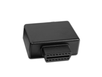 Trinity 2 GM E90/T93 Unlock and Tune Kit Unlock and Tune your 2019-2022 5.3L or 6.2L powered Silverado or Sierra, in your driveway with Trinity 2! DiabloSport