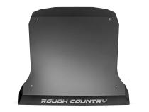 Polaris Metal Fab Roof 15-20 Polaris RZR 1000XP Rough Country