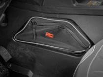 Center Console Storage Bag 17-22 Polaris General 4/20-22 General XP 4 1000 Rough Country