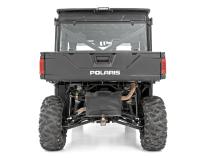 3 Inch Polaris Lift Kit 16-20 Polaris Ranger 1000XP HVAC Rough Country