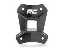 Receiver Hitch Polaris RZR Pro R/RZR Pro R 4 4WD (2022) Rough Country