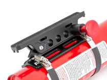 Fire Extinguisher Mount Universal Rough Country