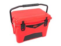 20 Qt Compact Cooler Rough Country