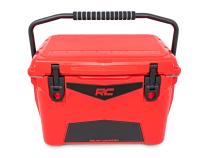 20 Qt Compact Cooler Rough Country
