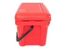20 Qt Compact Cooler Rough Country