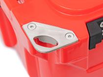 20 Qt Compact Cooler Rough Country