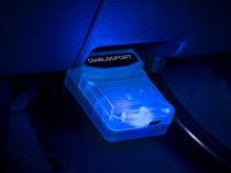 PredatorX for 2015-2017 Dodge/Ram with PCM Swap PredatorX is the ultimate mobile tuning solution DiabloSport