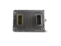 Modified PCM Compatible with 2017 Dodge Challenger 3.6L DiabloSport