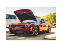Modified PCM Compatible with 2018 Dodge Challenger 5.7L DiabloSport
