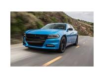 Modified PCM FOR 2016 DODGE CHARGER V6 Unlocked PCM for use in 2015-2017 3.6L V6 model ChargerAllows use of tuning products in the once installed DiabloSport