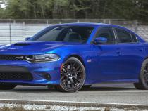 Modified PCM Compatible with 2020 5.7L/6.4L Charger/300 DiabloSport