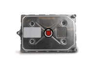 Modified PCM Compatible with 2020 RAM 1500 5.7L DiabloSport
