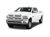 Modified PCM For 2018 RAM 6.4L Unlocked and programmed factory PCM Modified to allow the use of our tuning products once installed in the DiabloSport