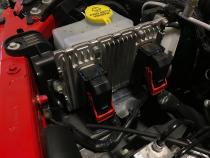 Modified PCM Compatible with 2021 Jeep Gladiator JT 3.6L DiabloSport