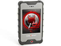 inTune i3 with Modified PCM Compatible with 2015 Dodge Challenger 5.7L/6.4L DiabloSport
