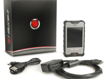 inTune i3 with Modified PCM Compatible with 2015 Dodge Challenger 5.7L/6.4L DiabloSport