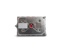 Trinity 2 with Modified PCM Compatible with 2016 Dodge Challenger 5.7L/6.4L DiabloSport