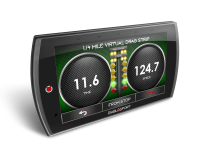 Trinity 2 with Modified PCM Compatible with 2016 Dodge Challenger 5.7L/6.4L DiabloSport