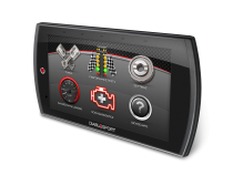 Modified PCM and Trinity 2 Combo Compatible with 2022 5.7L/6.4L Dodge ChallengerThis part is not sold or created by Dodge DiabloSport
