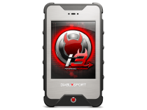 inTune i3 with Modified PCM Compatible with 2021 Dodge Charger Hellcat 6.2L V8 DiabloSport