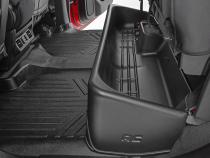 Under Seat Storage Crew Cab 19-22 Chevy/GMC 1500/2500HD Rough Country