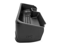 Under Seat Storage Crew Cab 19-22 Chevy/GMC 1500/2500HD Rough Country