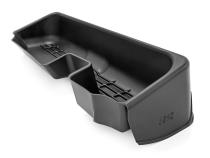 Under Seat Storage Crew Cab 19-22 Chevy/GMC 1500/2500HD Rough Country