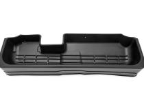 Under Seat Storage Crew Cab 19-22 Chevy/GMC 1500/2500HD Rough Country