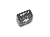 Sprint AFM Module w/ Auto Start Stop Disable 2005-2024 GM s w/ Active Fuel Management DiabloSport