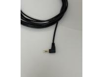 Analog Sensor Pigtail 5 Volt For use with inTune and Trinity T1000 DiabloSport