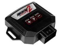 22-Present Hyundai Elantra N Trucontrol V2 Inline Power Module Stillen