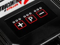 22-Present Hyundai Elantra N Trucontrol V2 Inline Power Module Stillen